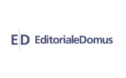 Editoriale Domus